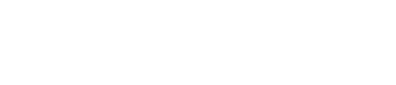 Cosmic Yoga with Linda Logo